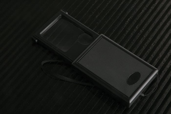 F1779873-02