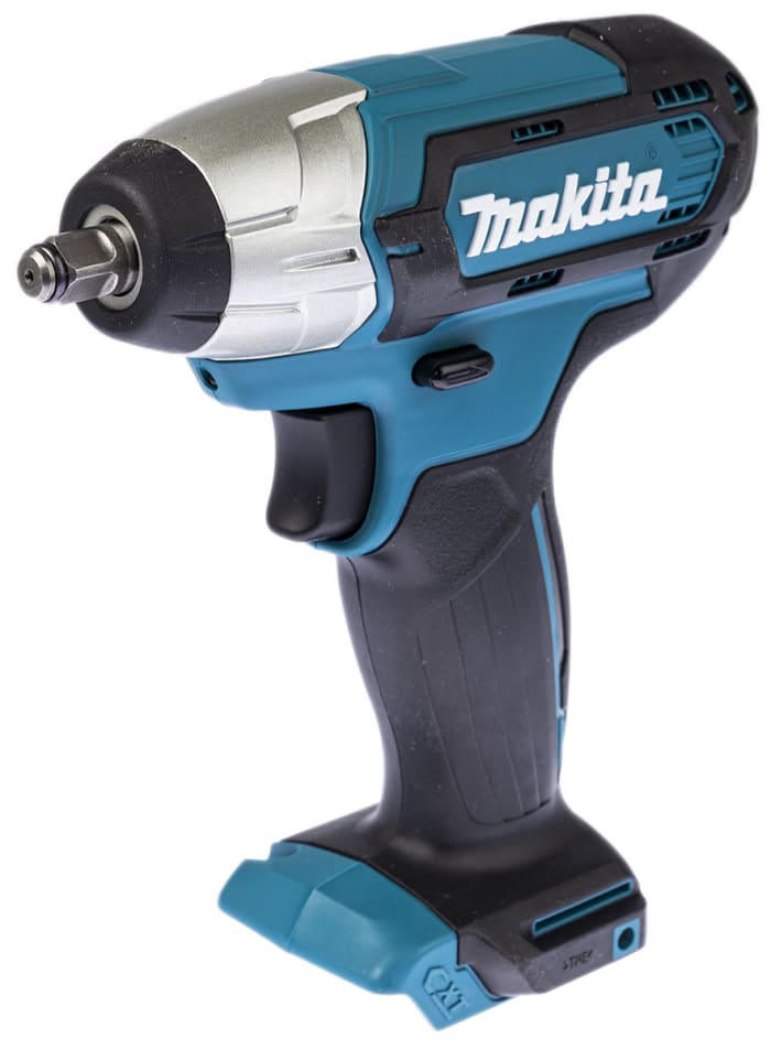 Tw140dz makita clearance
