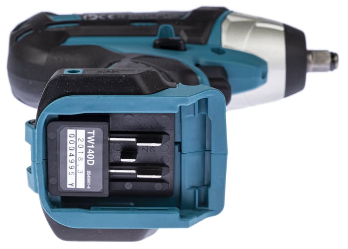 Tw140dz makita sale