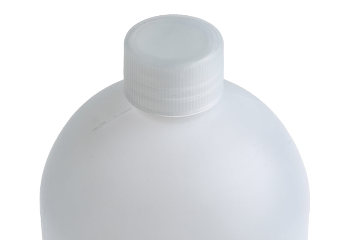 F1780220-02