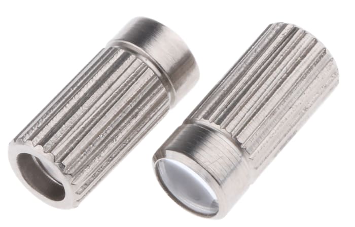 Omron Lens for Use with E39 Series