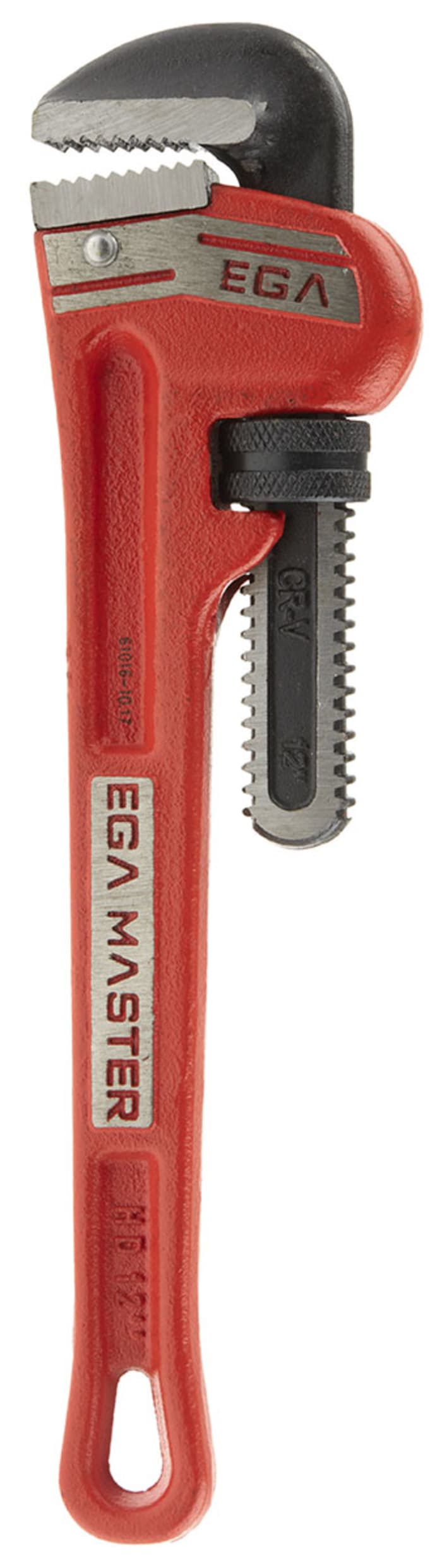 Hook Wrench With Pin Size: 80-90mm Dia - Adjustable Wrenches