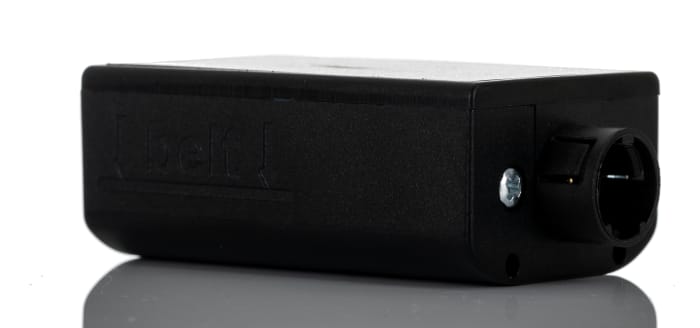 F1780775-04