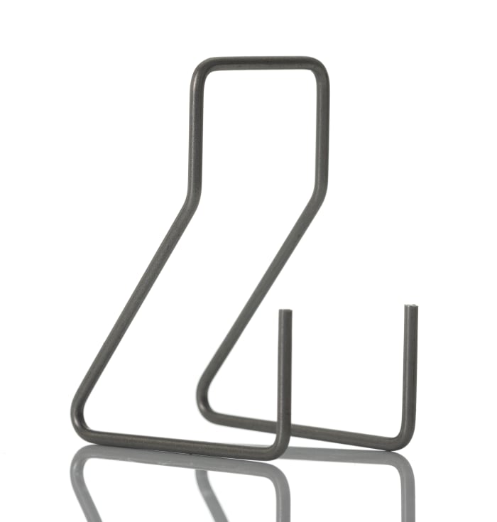 F1780775-08