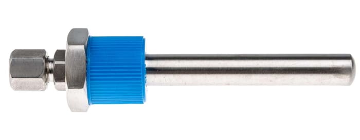 F1780958-03