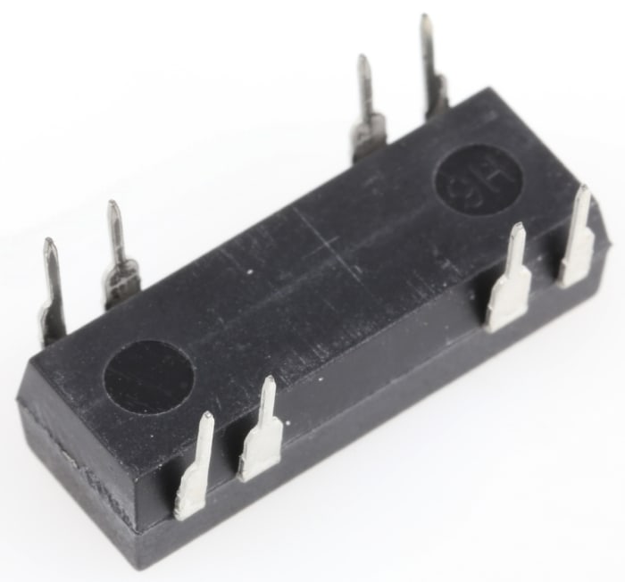 F1782804-02