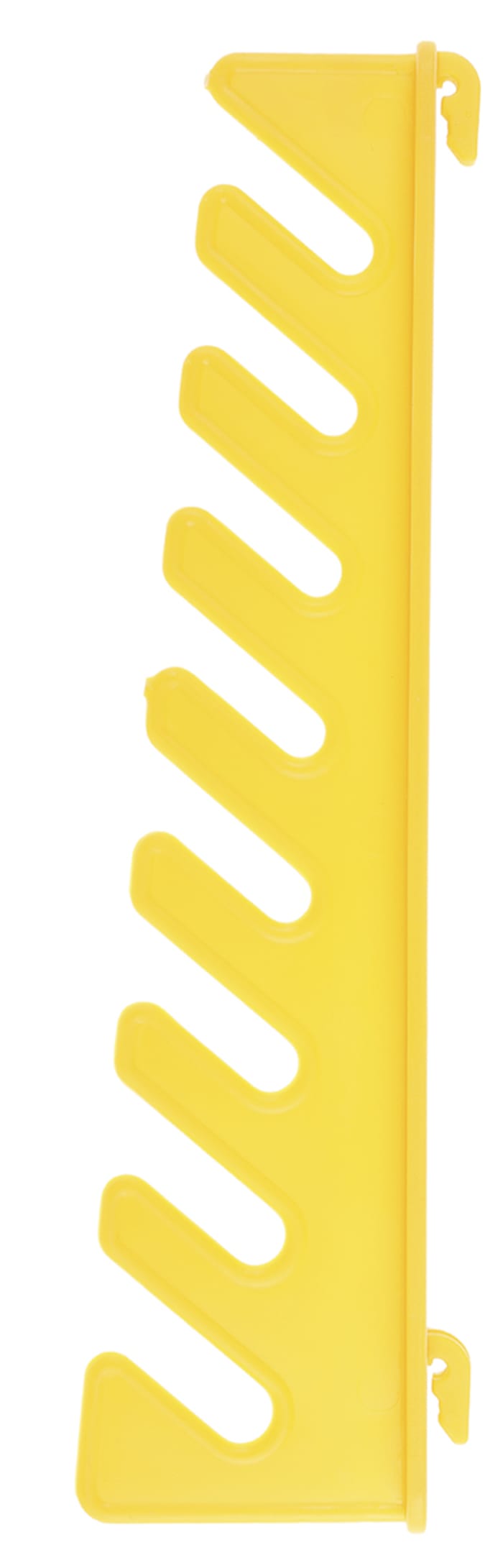 F1783329-02