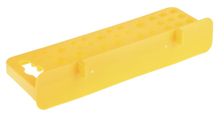 F1783330-02