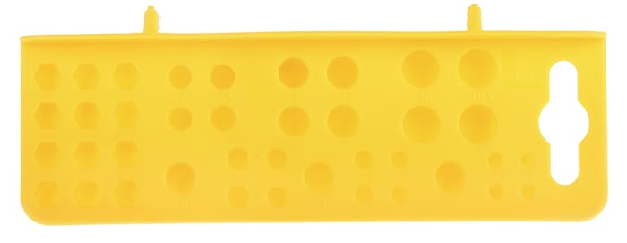 F1783330-03
