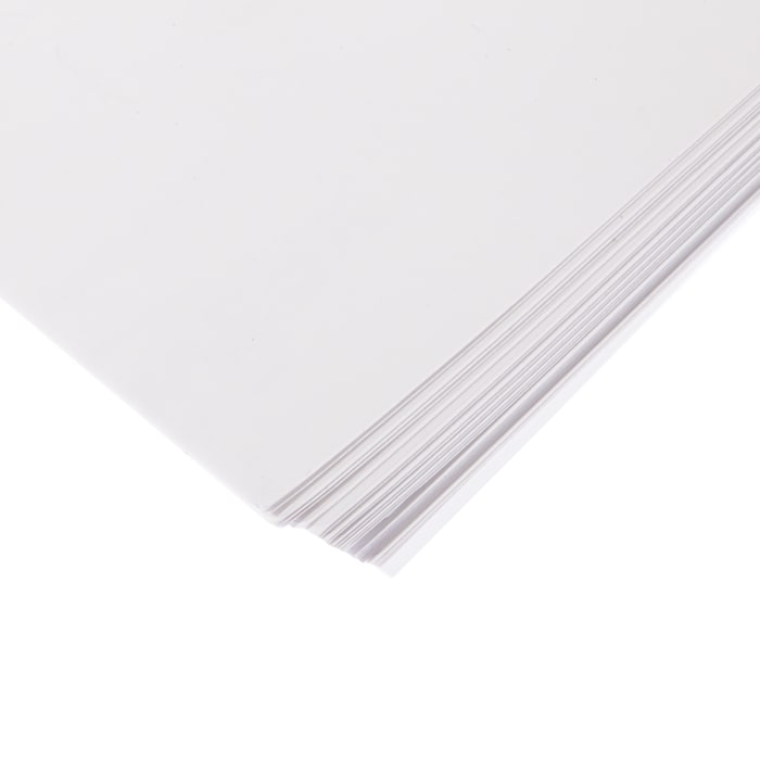 F1784173-03