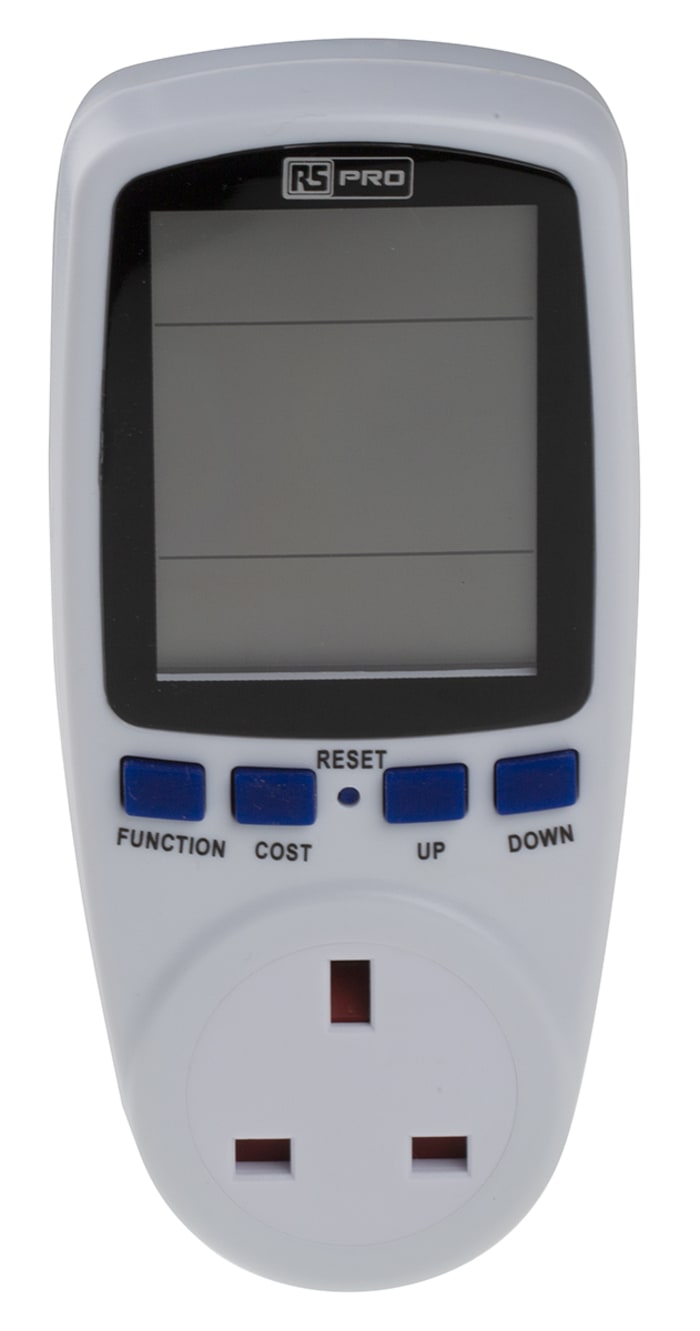 F1785370-02