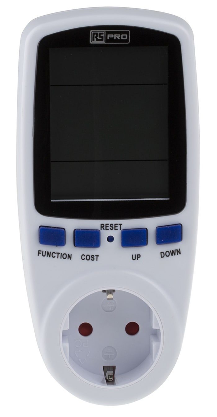 F1785373-02