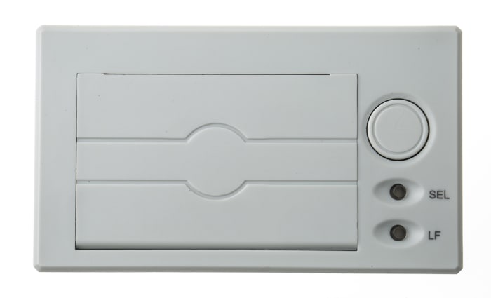F1785731-03