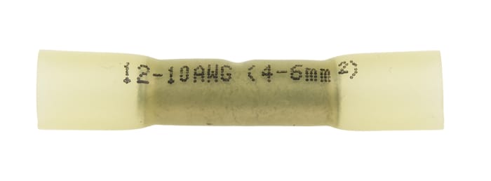 F1787186-03