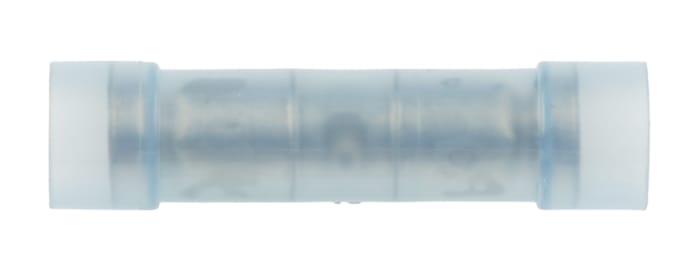 F1787212-03