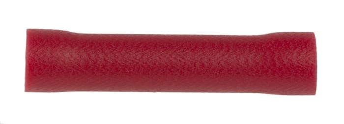 F1787221-02