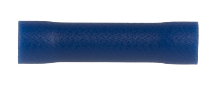 F1787222-02