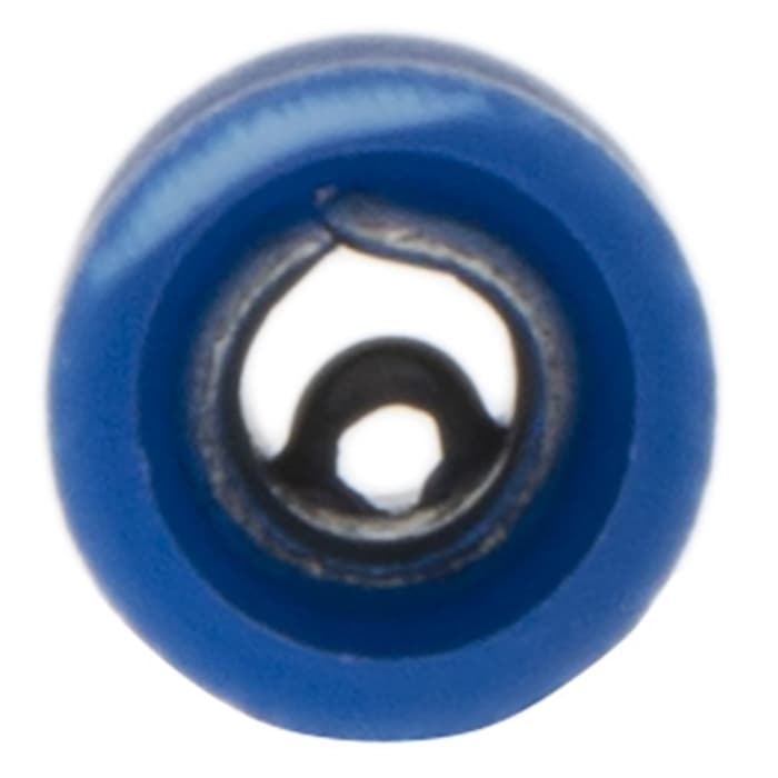 F1787222-03