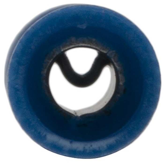 F1787229-03