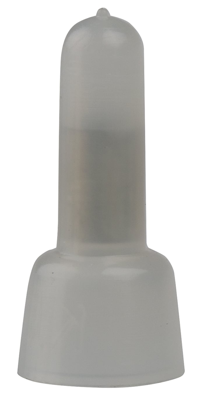F1787233-03