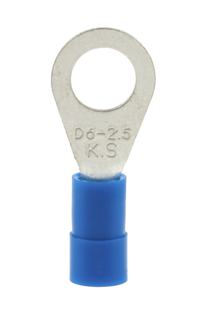F1787262-03
