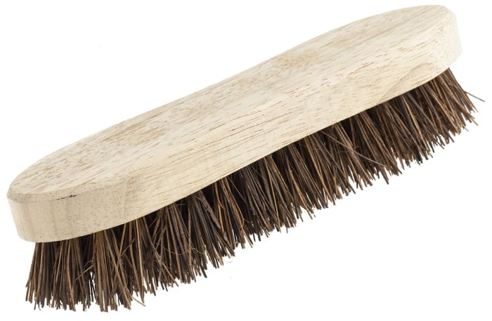 Hard scrubbing brush deals