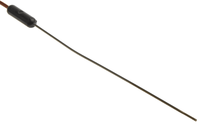 F1788278-02