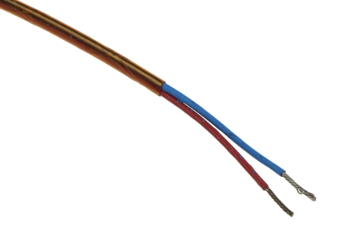 F1788278-03