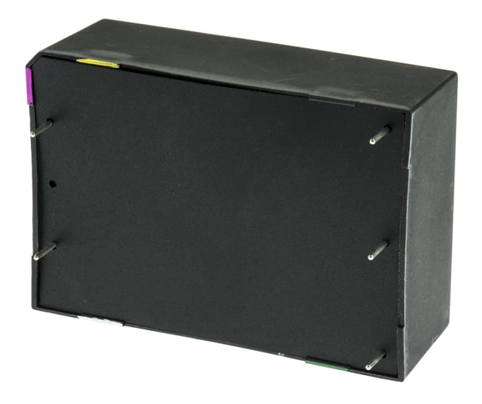 F1788408-02