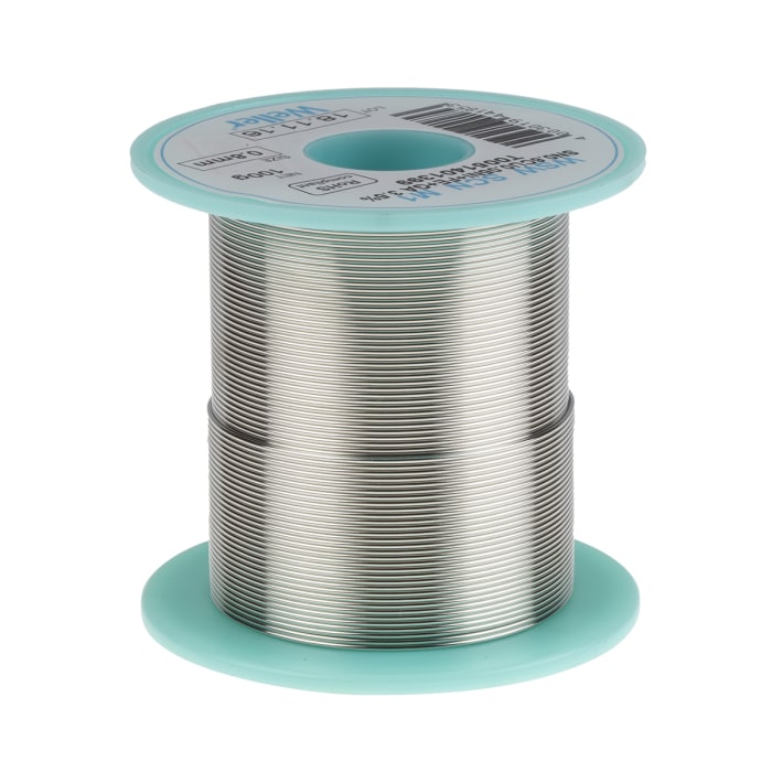 T0053298390 Weller Weller WE 1010 Education kit Soldering Station