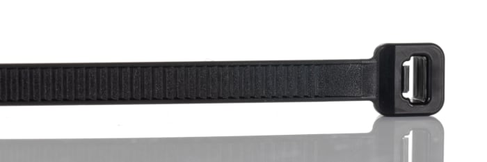 F1789487-02