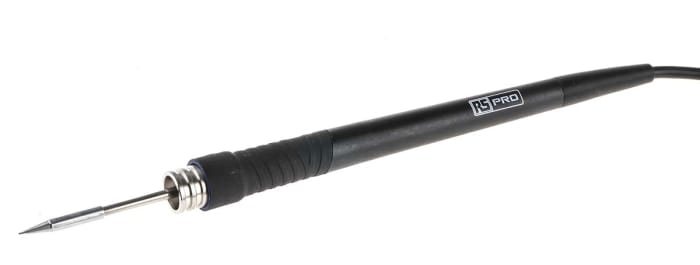 F1790020-02