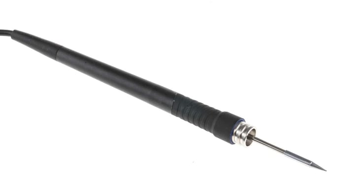 F1790020-03