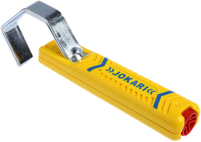 Jokari outlet wire cutter