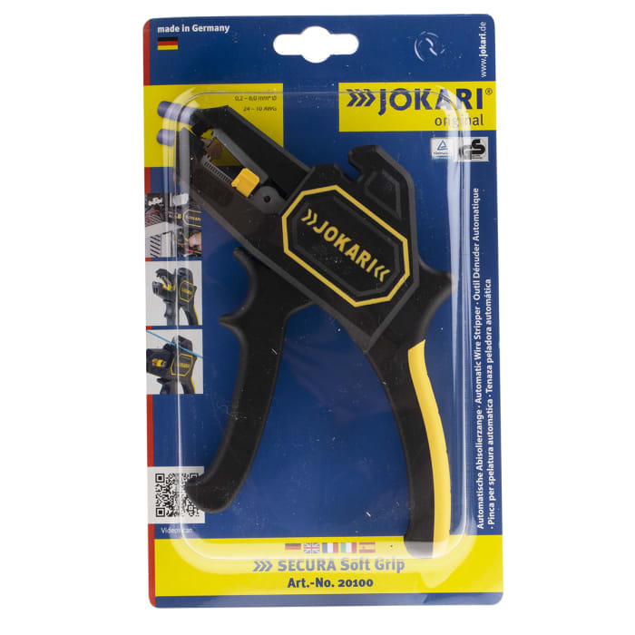 Jokari 20100 hot sale