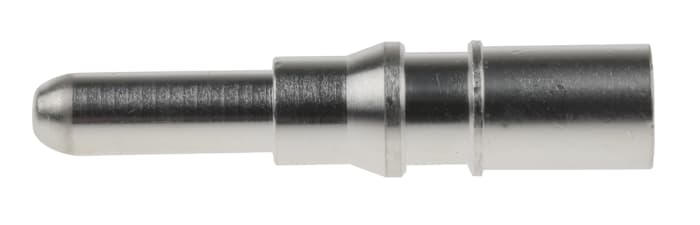 F1792447-03