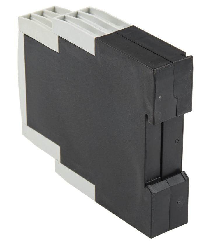 184789 EMR6F500G1 Eaton Eaton Phase, Voltage Monitoring Relay, 200