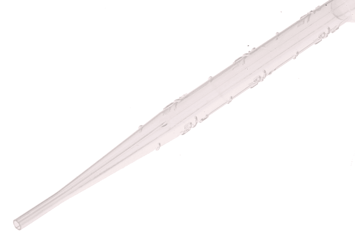 F1793664-02