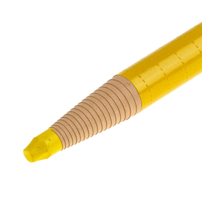 F1794020-02
