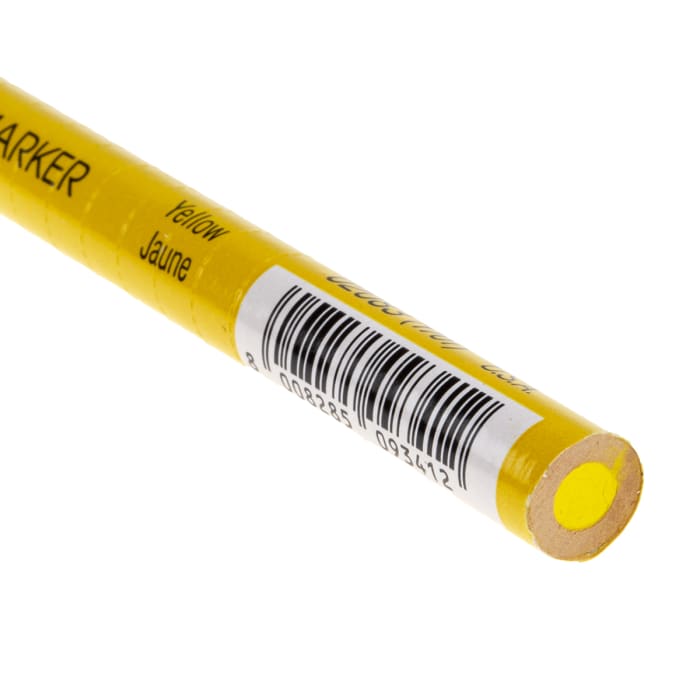F1794020-03