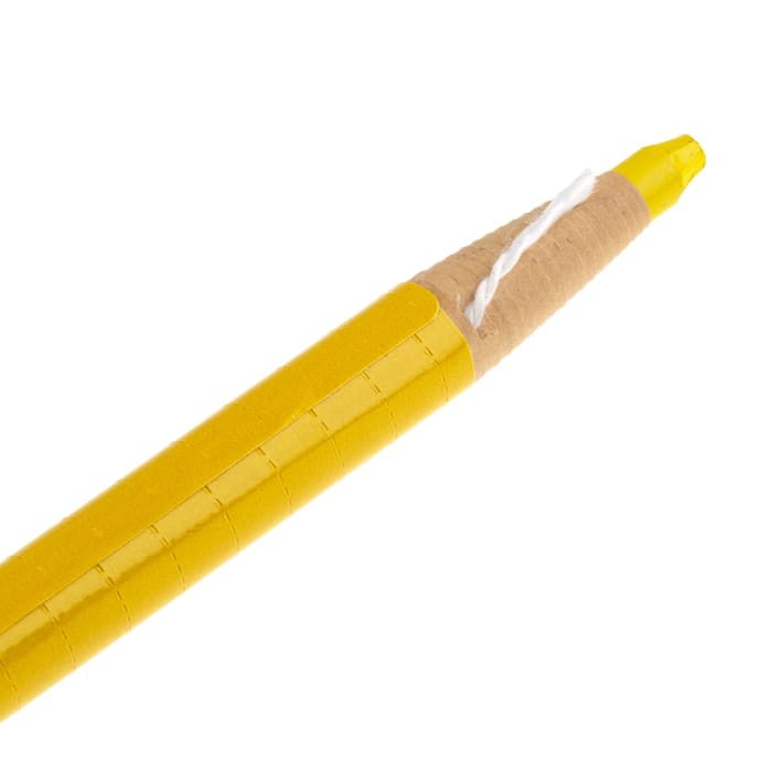 F1794020-04