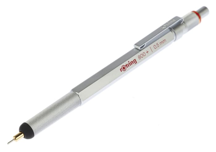 0.5 pencil store