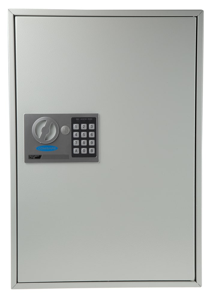 F1798134-03