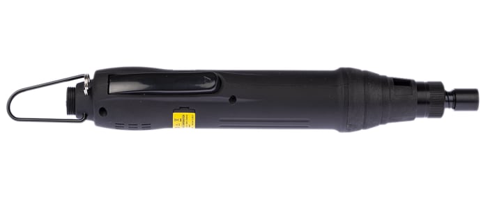 Asa electric screwdriver sales