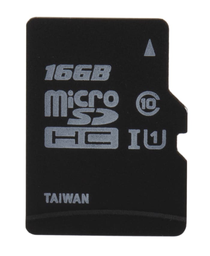 F1805793-02