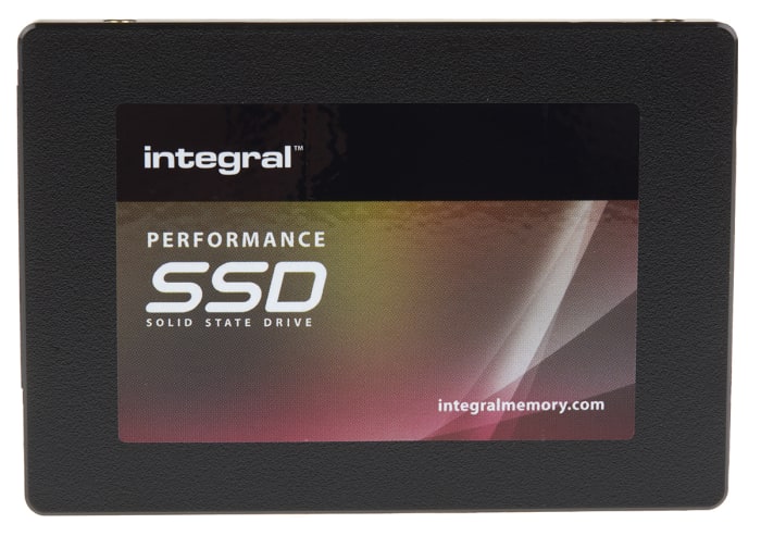 Ssd drive 240 sales