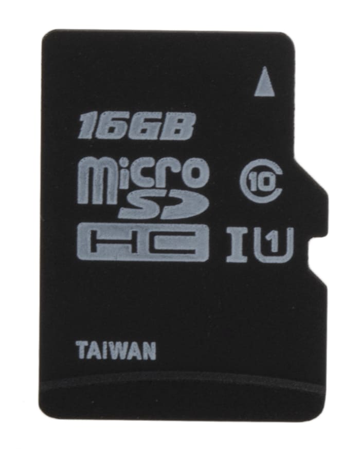 F1805806-02