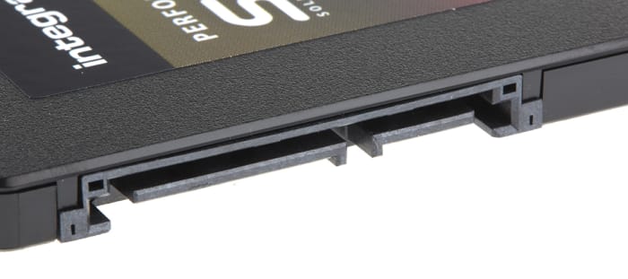 INSSD480GS625P5 Integral Memory | Integral Memory SSD 2.5 in 480 GB ...