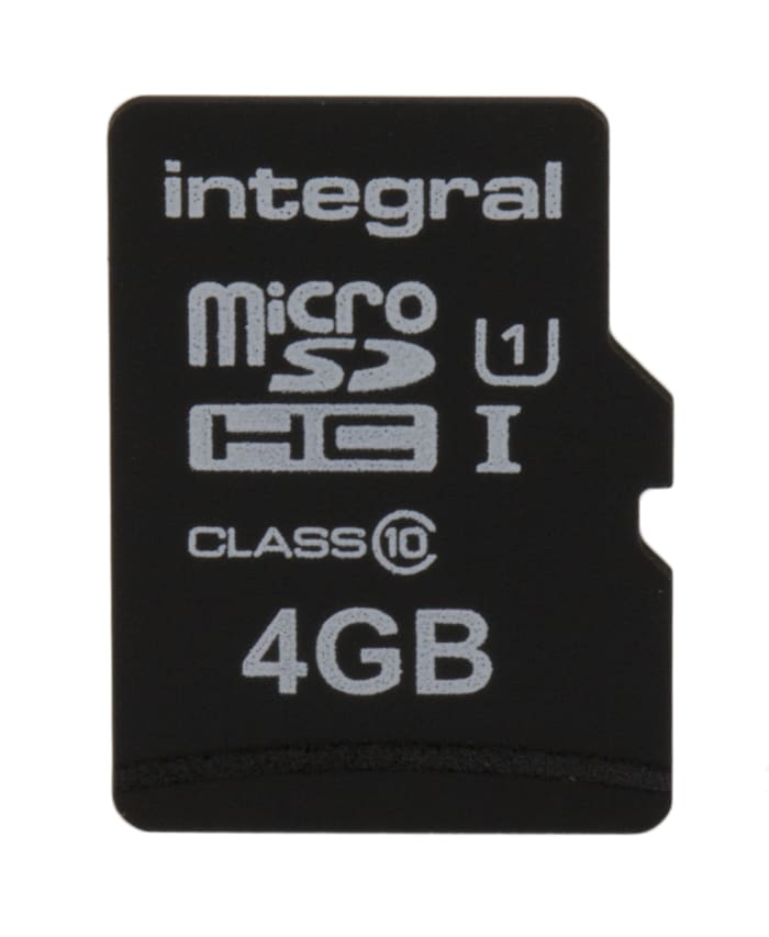 F1805814-02