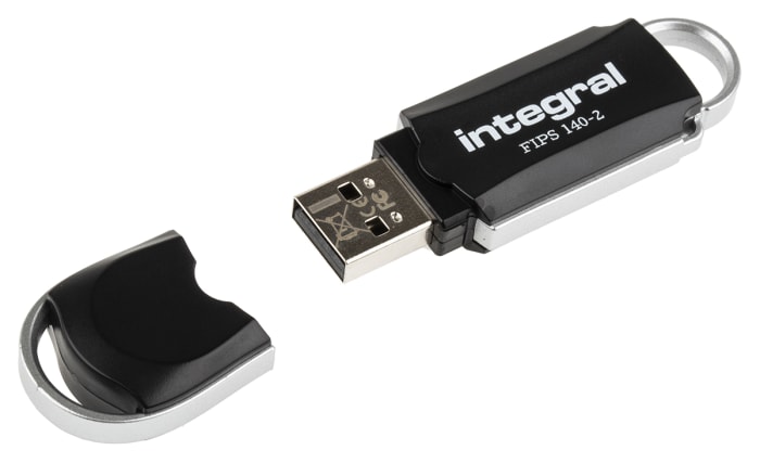 Ssd 140 gb discount